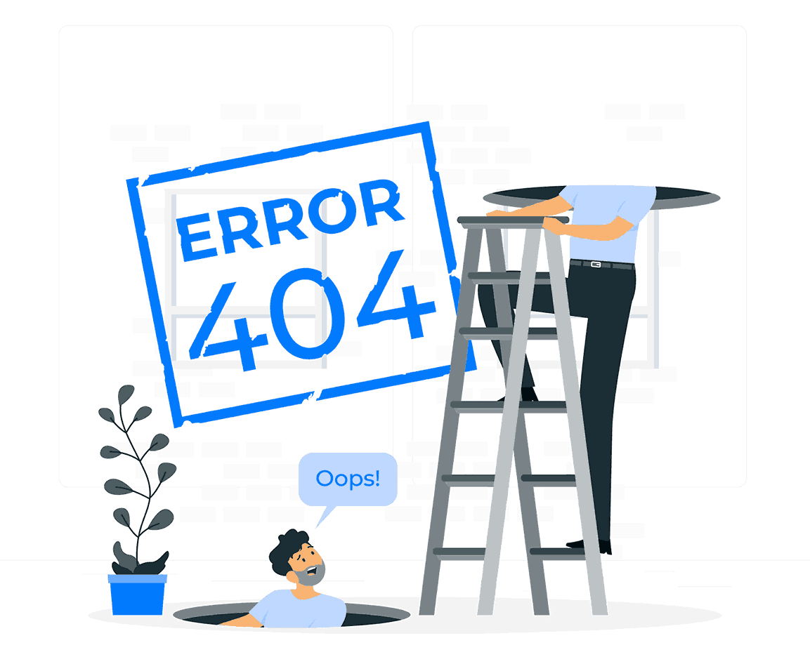 404