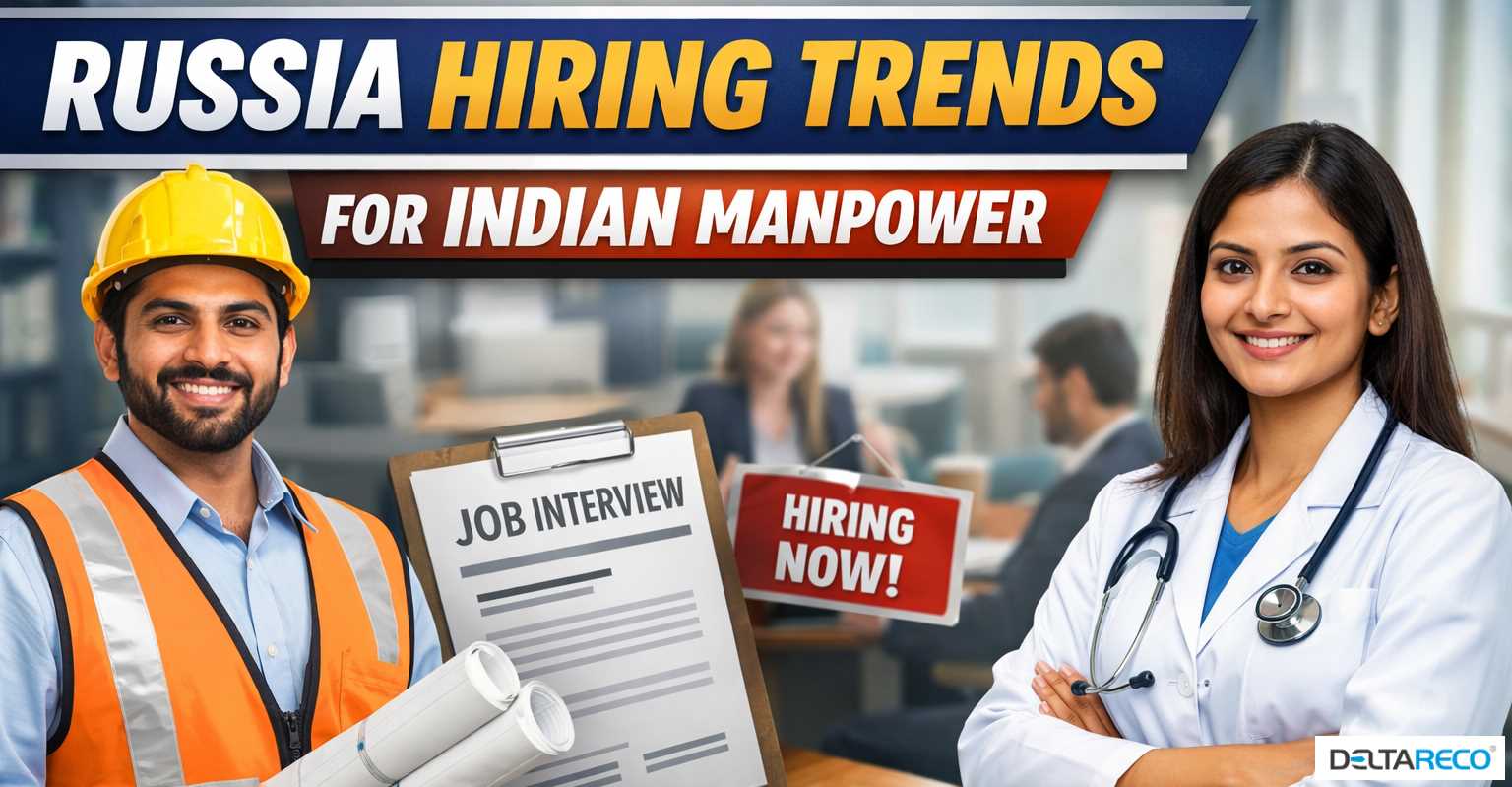 Why Hire from India