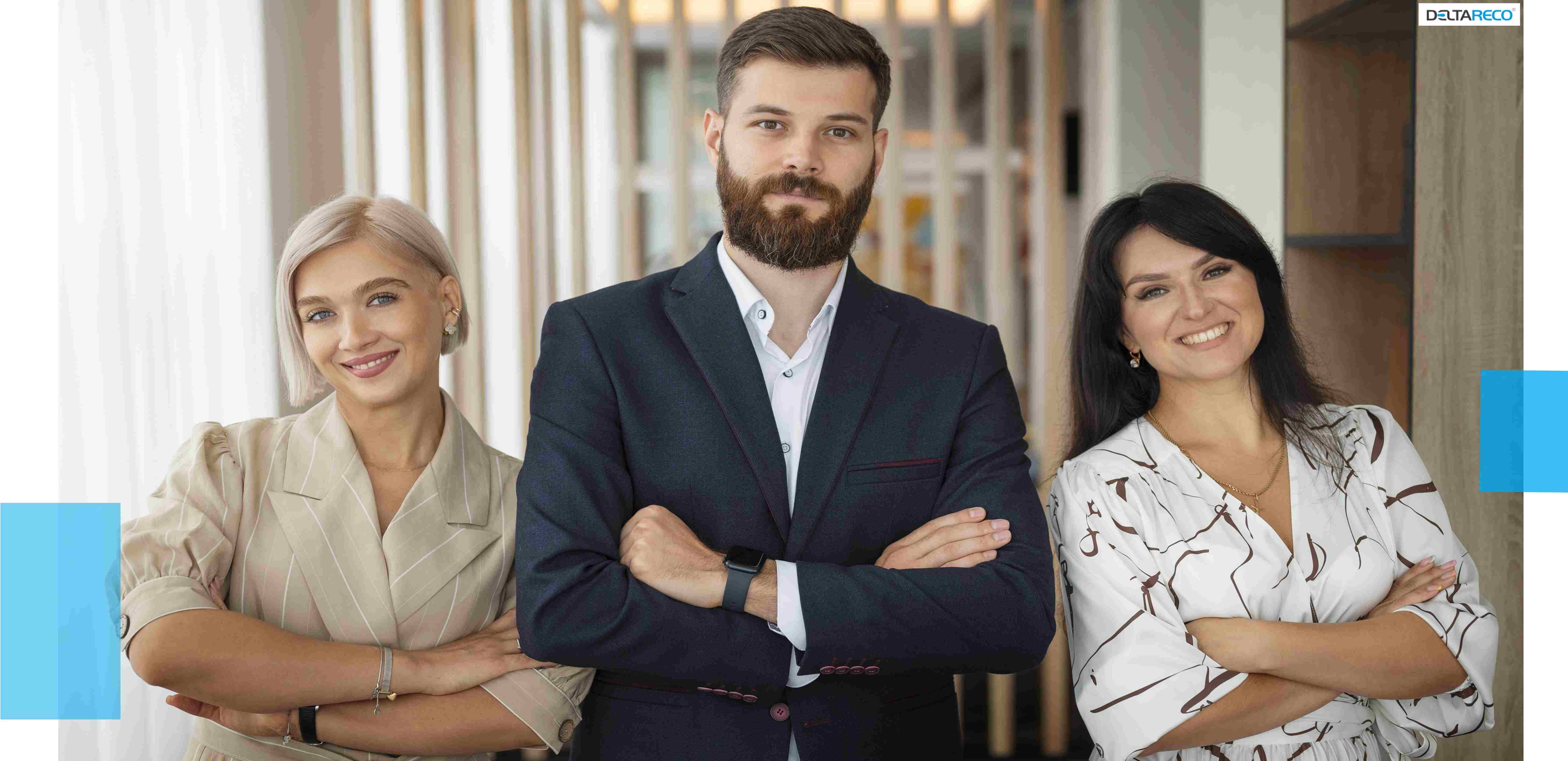 legal-process-hiring-indian-workers-russia