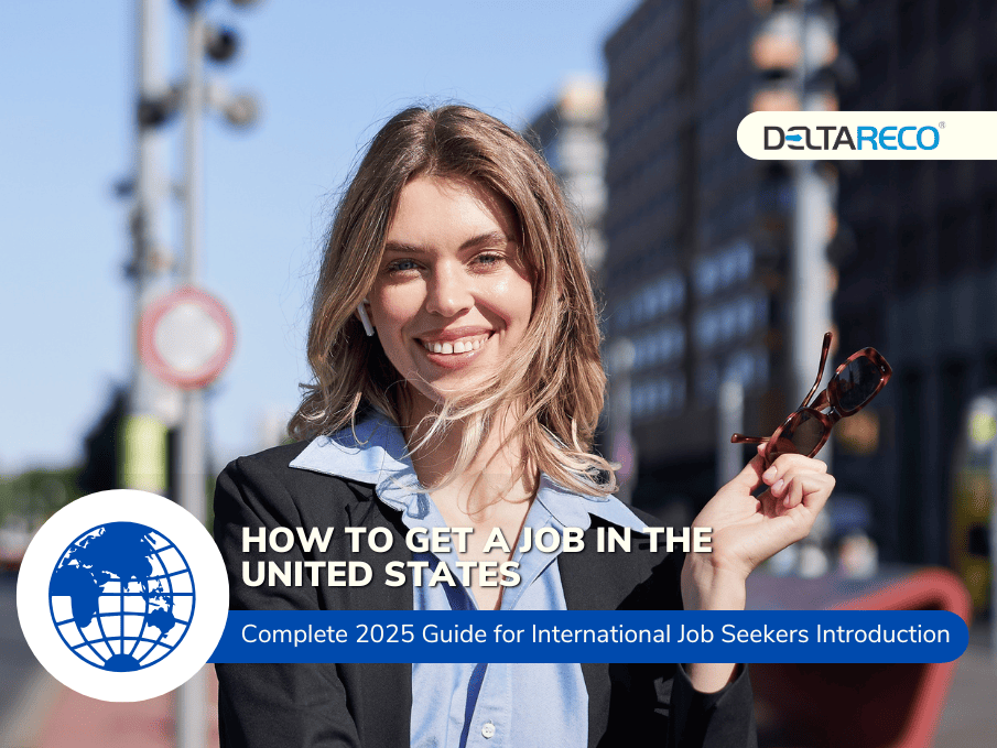 Blog-USA