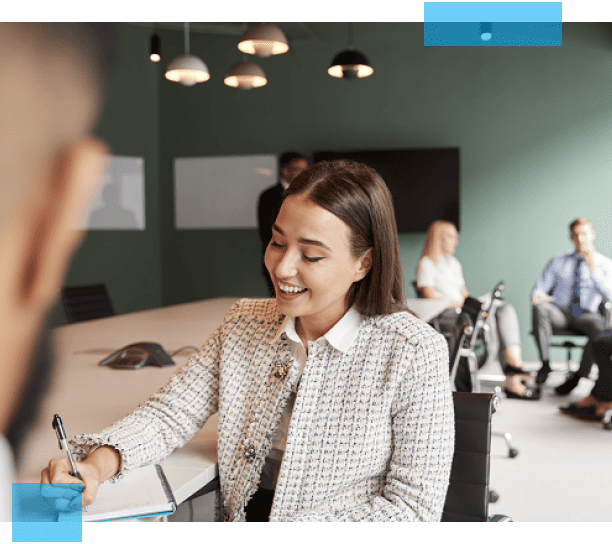 Facility Management Recruitment Services 