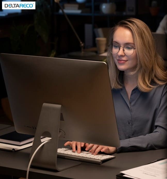 Software Developer Recruitment