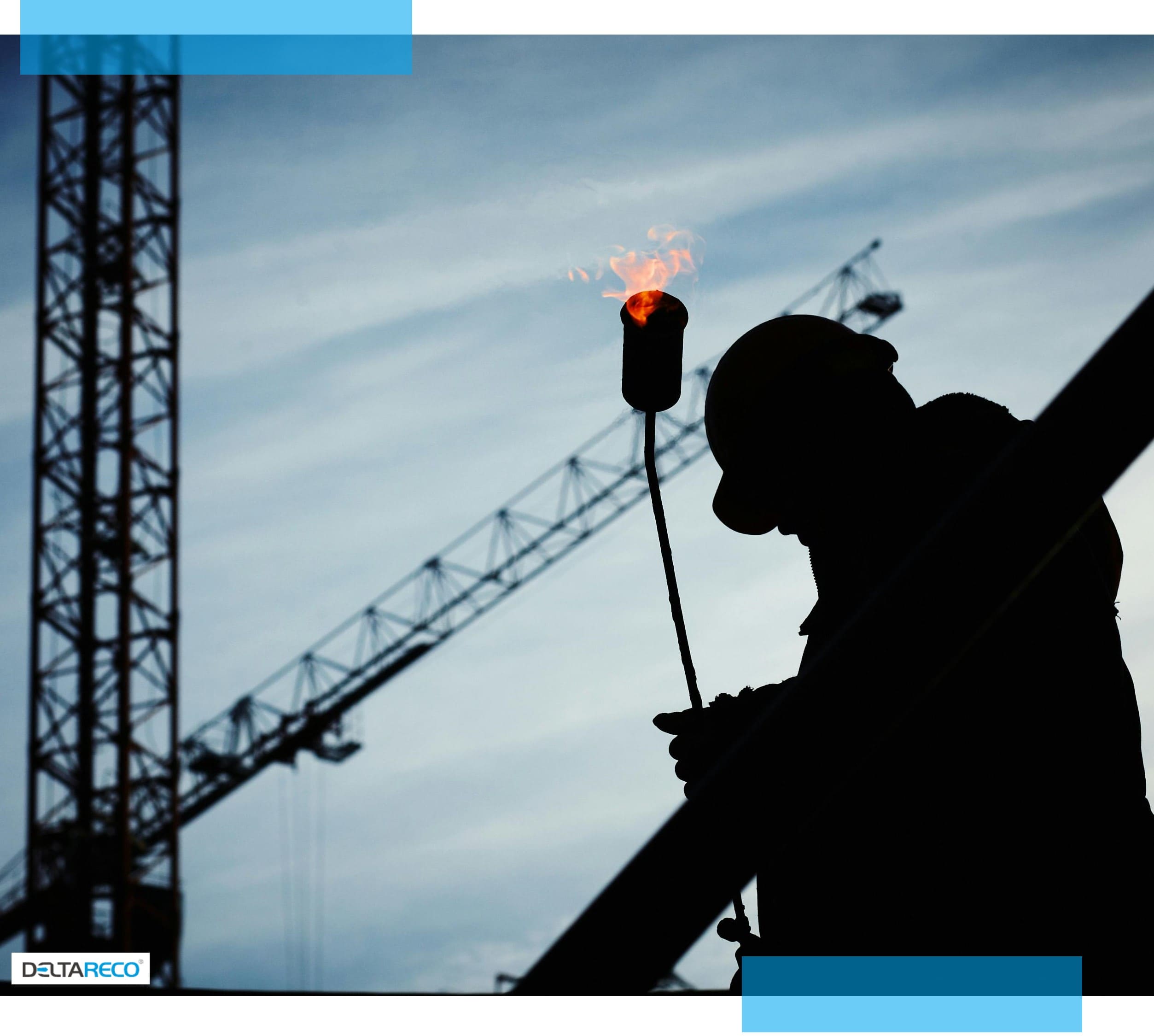 Dubai Recruitment Agency