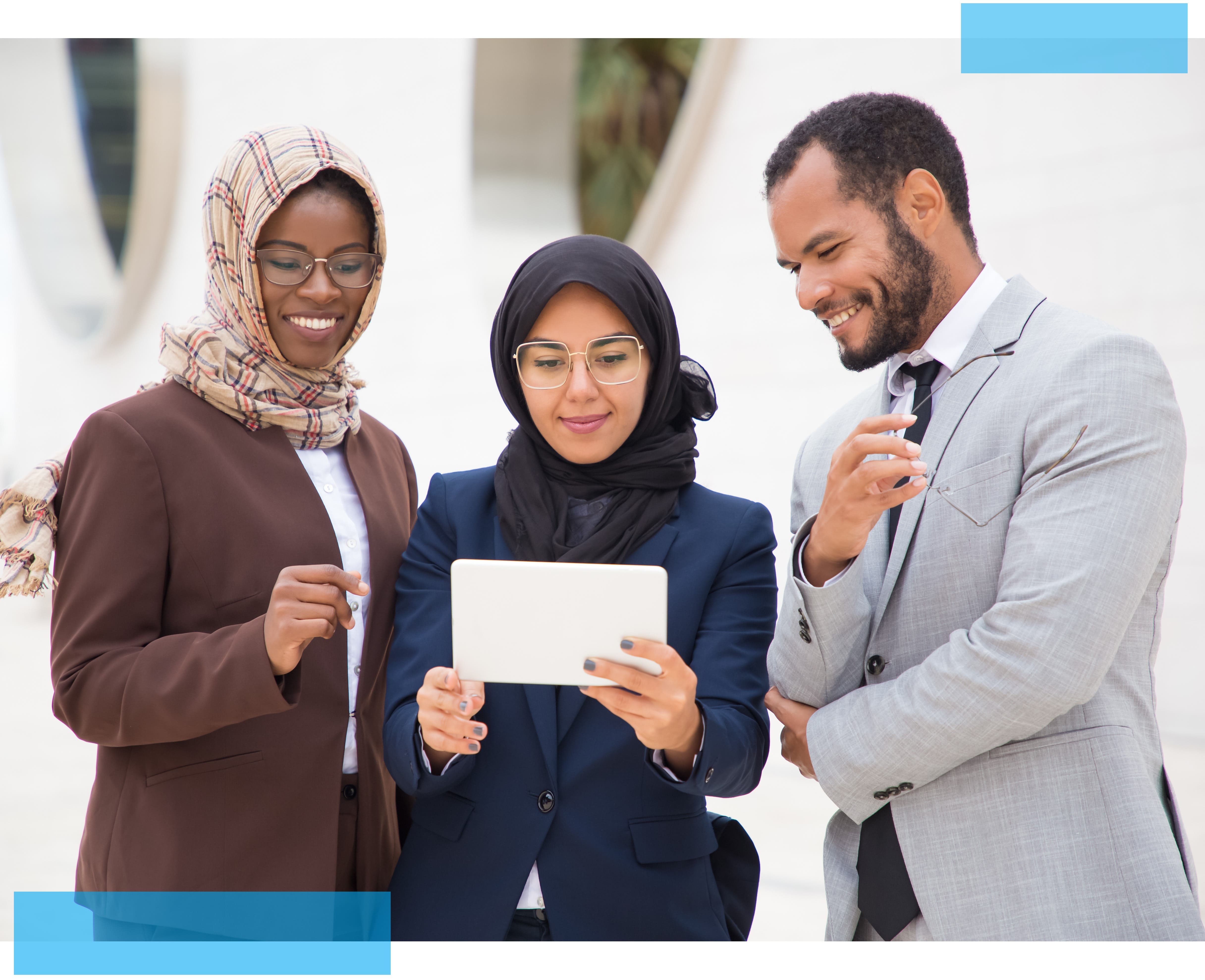 Dubai Recruitment Agency