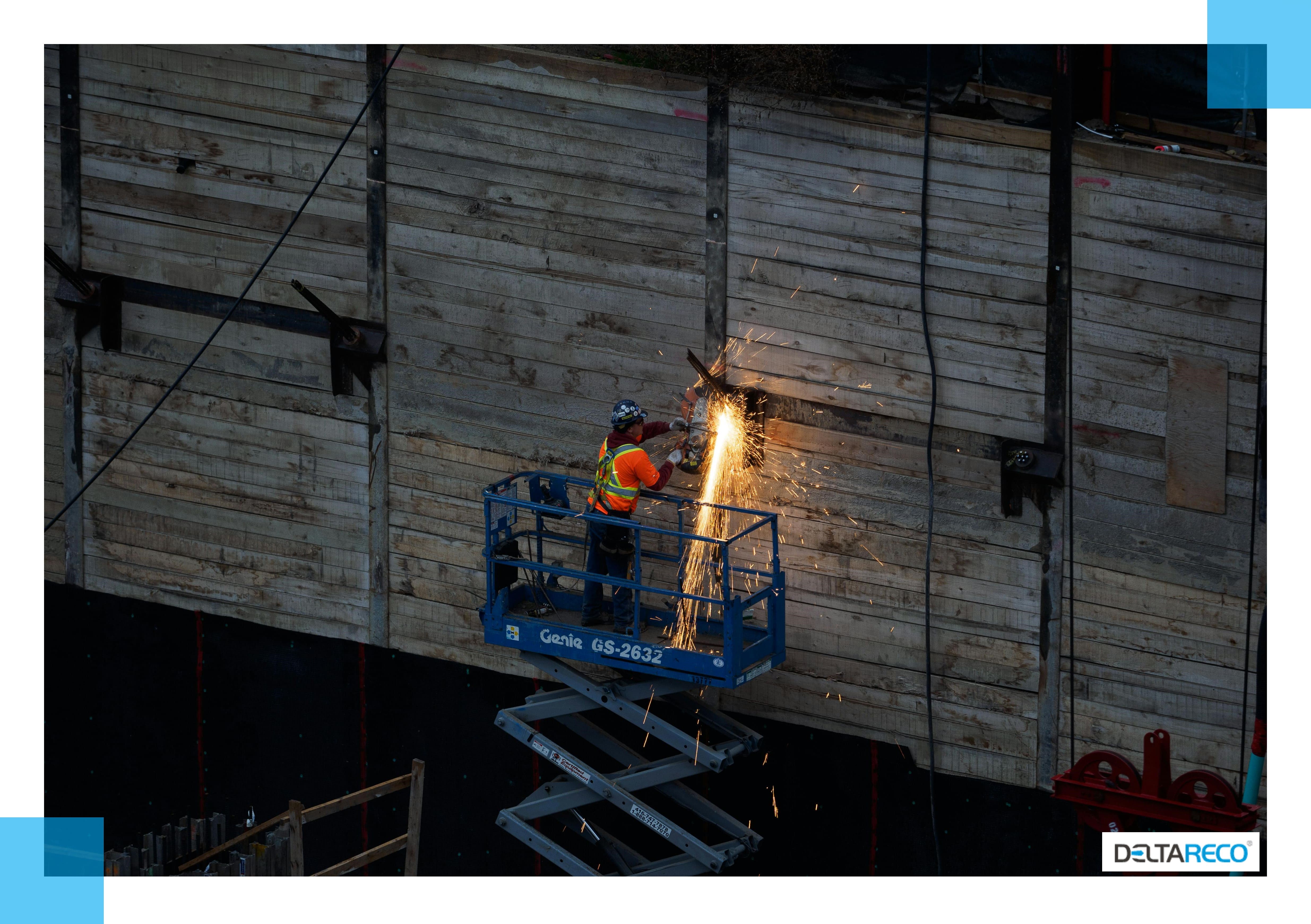 Dubai Recruitment Agency