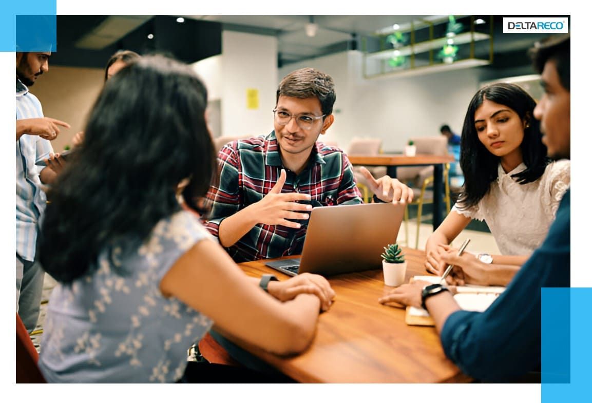 Ahmedabad-international