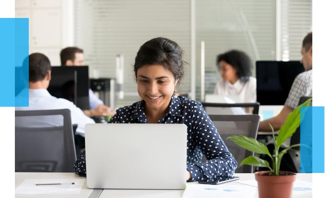 Ahmedabad Recruitment Agency