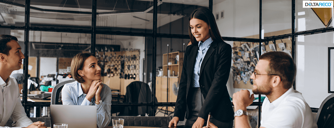 Ahmedabad Recruitment Agency