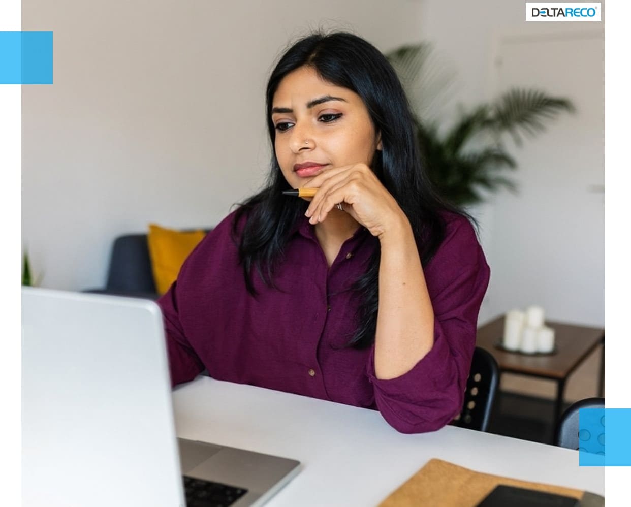 Ahmedabad Recruitment Agency