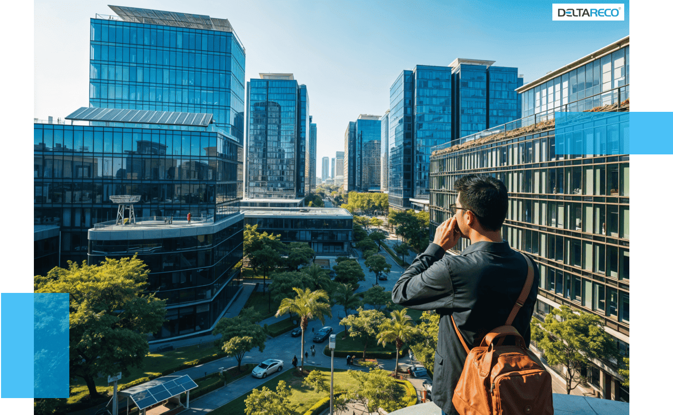 Bengaluru-international