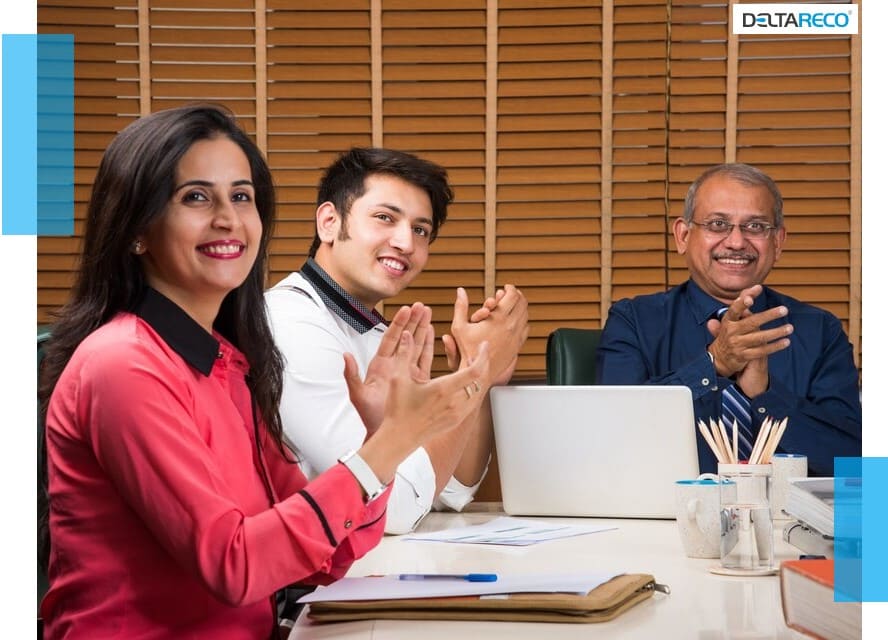 Bengaluru Recruitment Agency