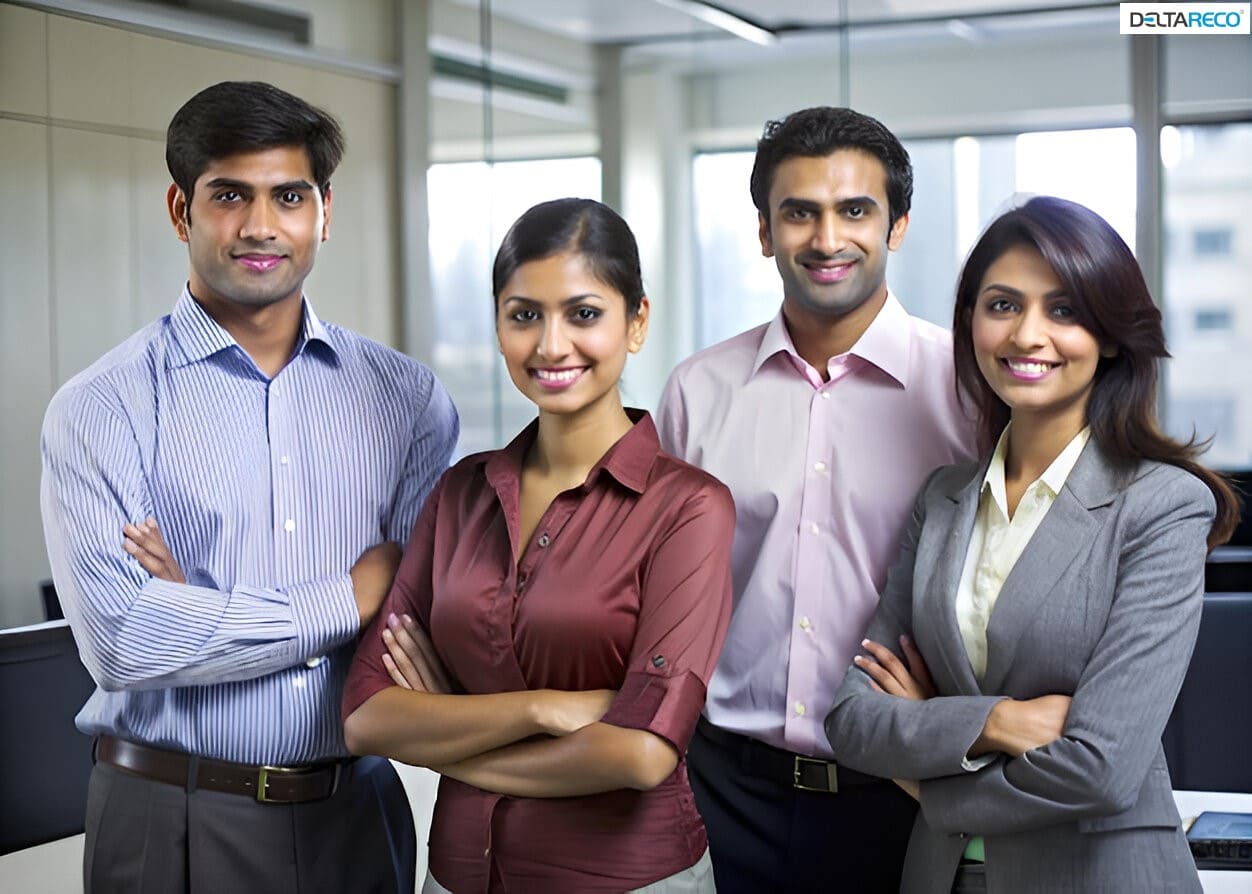 bhopal-international