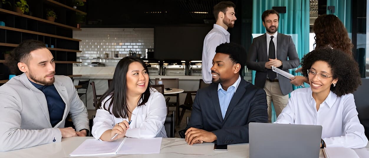 bhopal Recruitment Agency