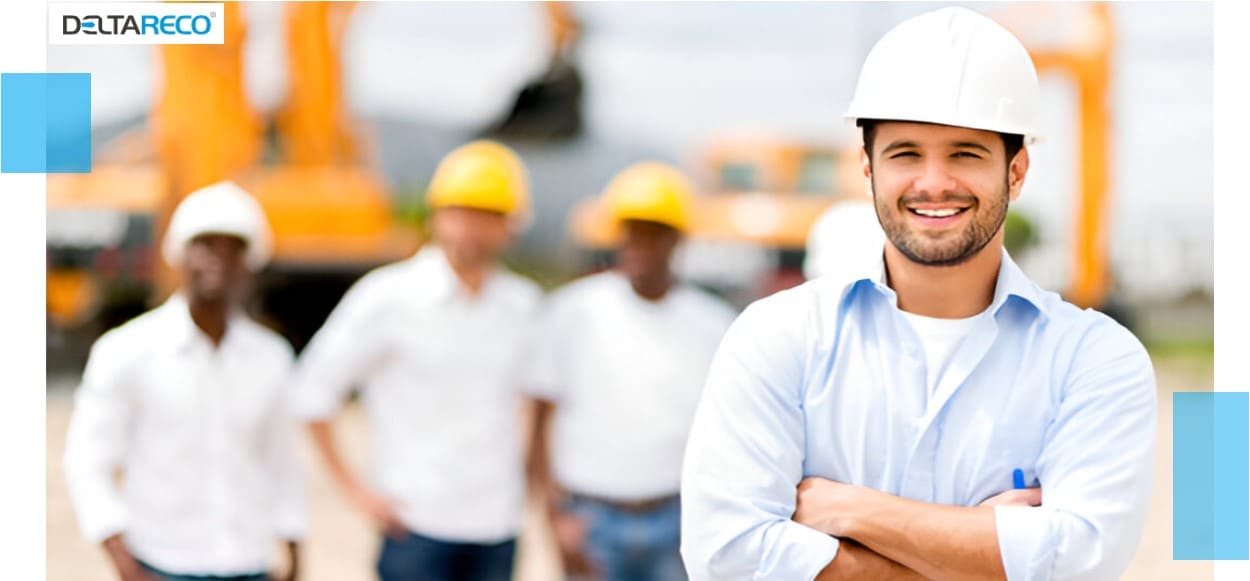 Chandigarh-international