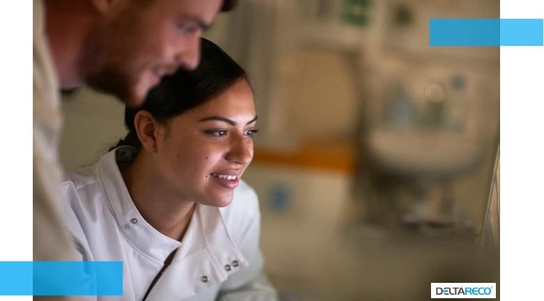 Chandigarh Recruitment Agency