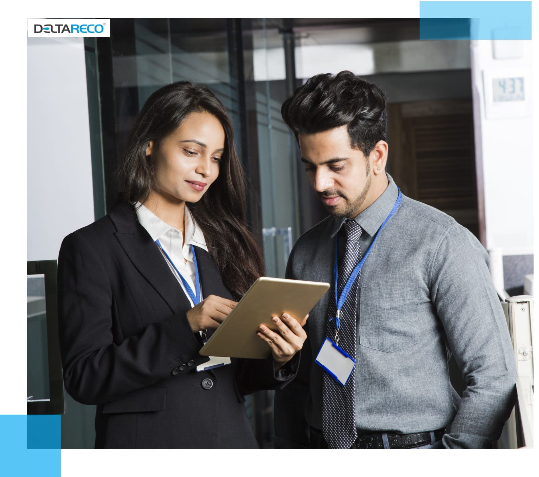 Chandigarh Recruitment Agency