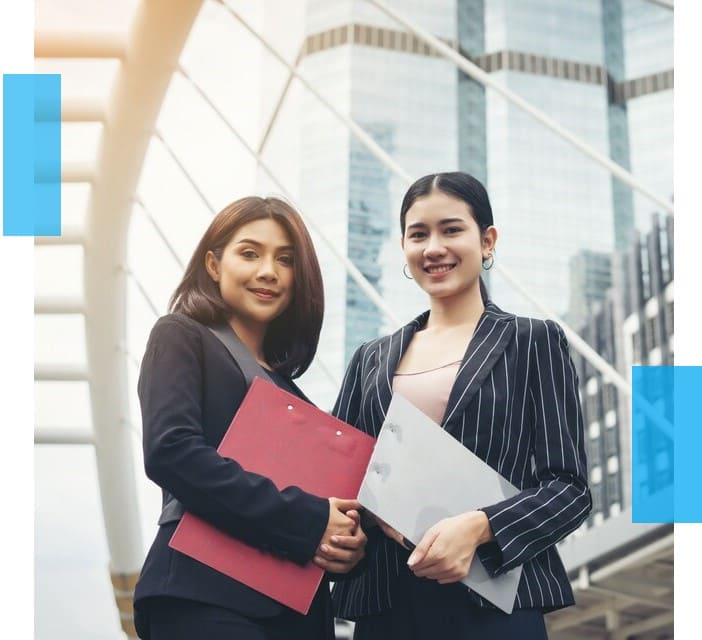 Chennai Recruitment Agency