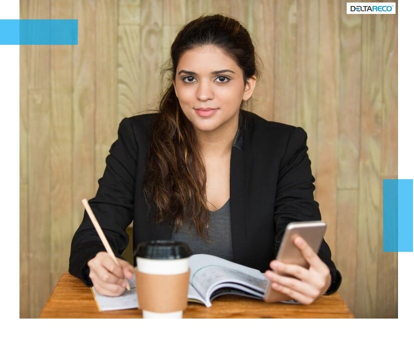 Chennai Recruitment Agency