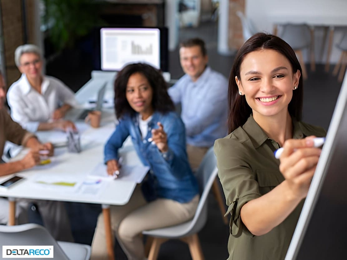 coimbatore-international