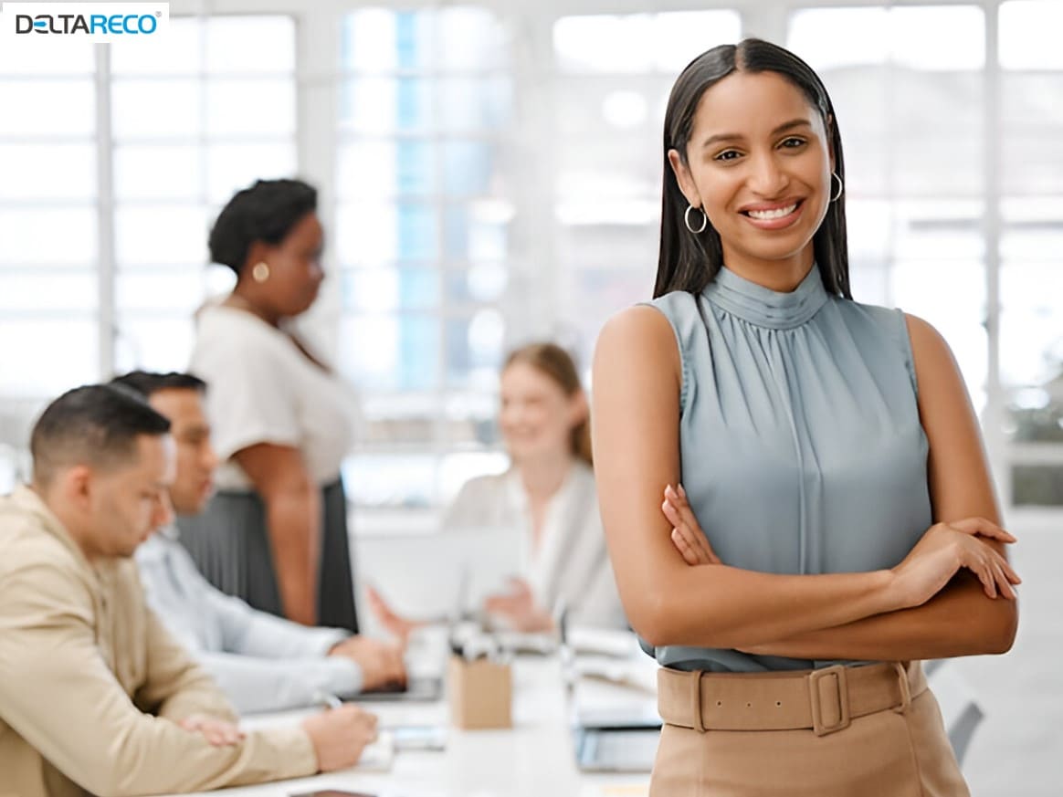 coimbatore Recruitment Agency