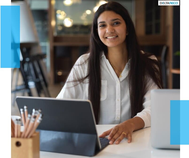 hyderabad Recruitment Agency