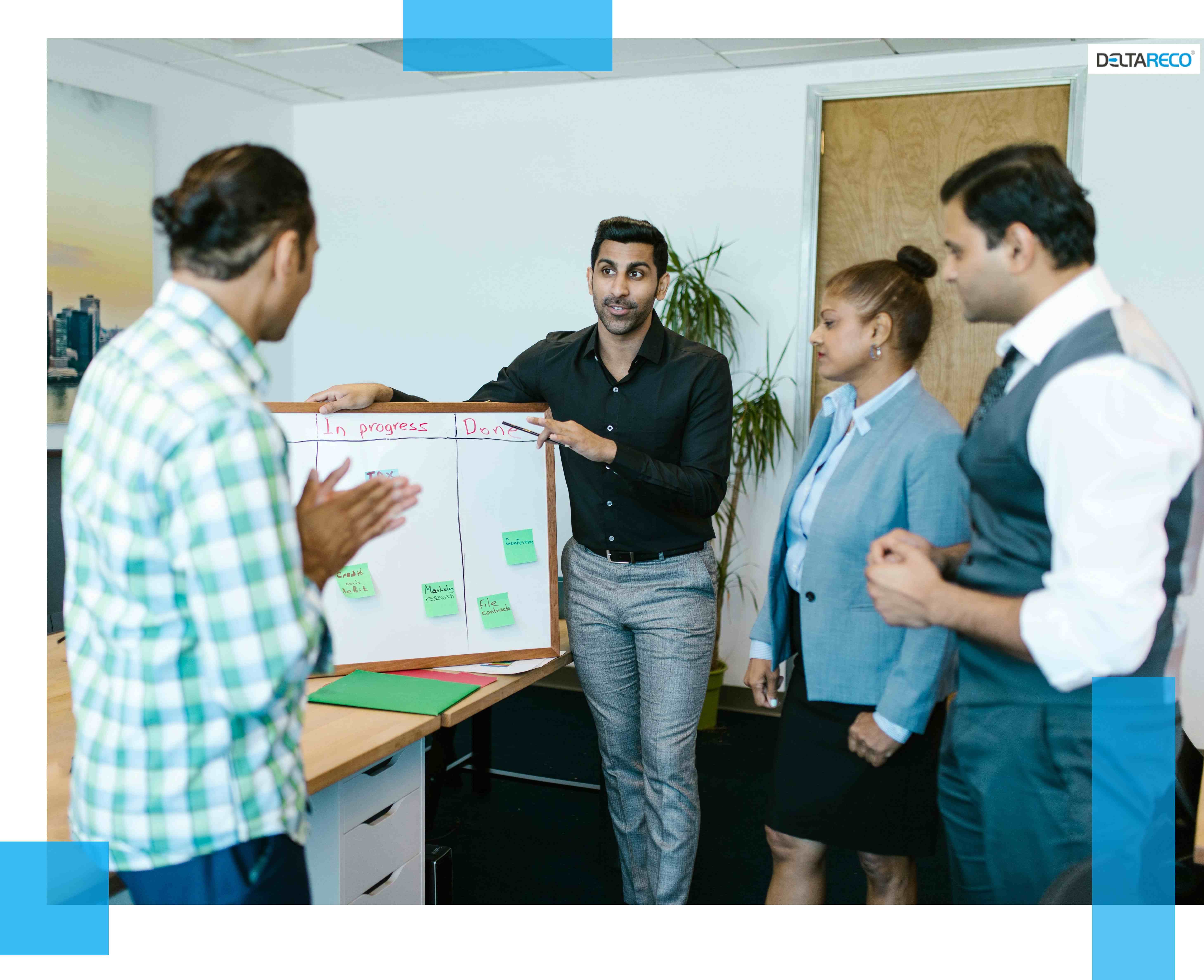 hyderabad Recruitment Agency