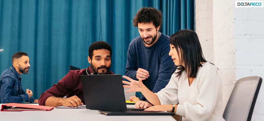 indore Recruitment Agency