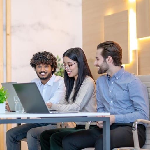 indore Recruitment Agency