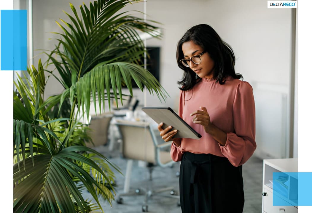 Jaipur-international