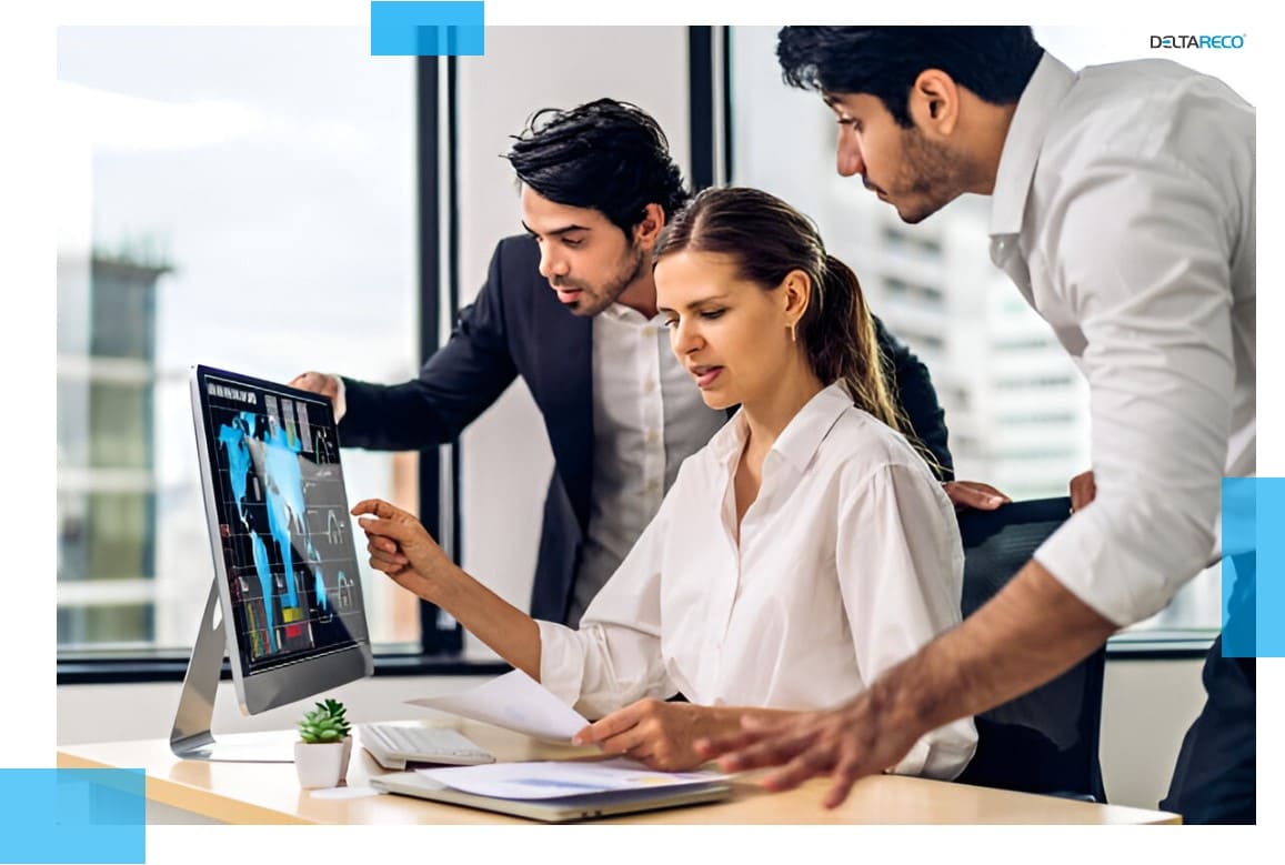 Jaipur Recruitment Agency