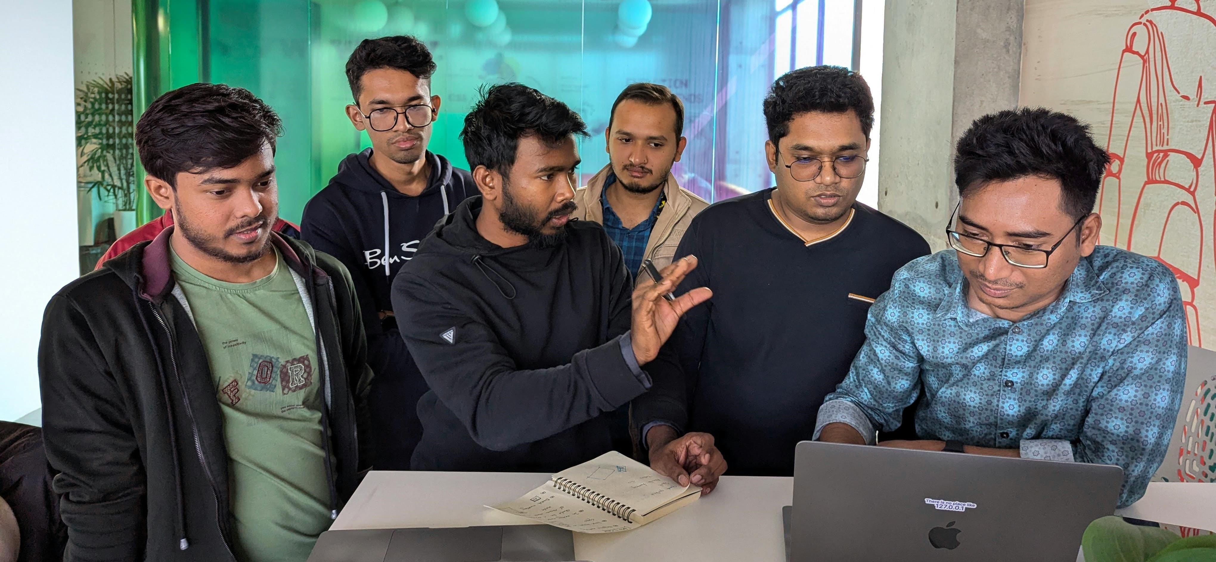 kochi Recruitment Agency