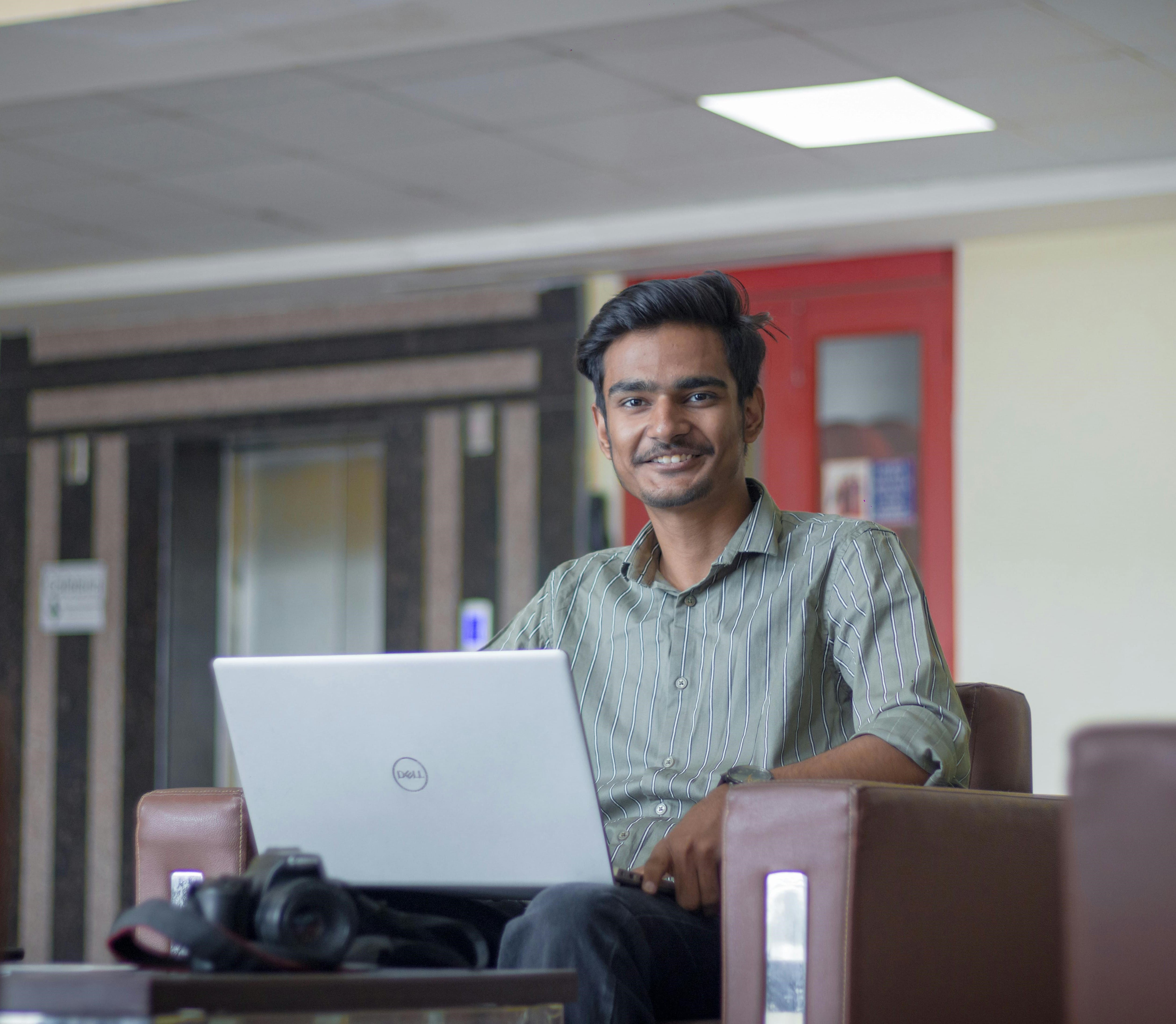 kochi Recruitment Agency