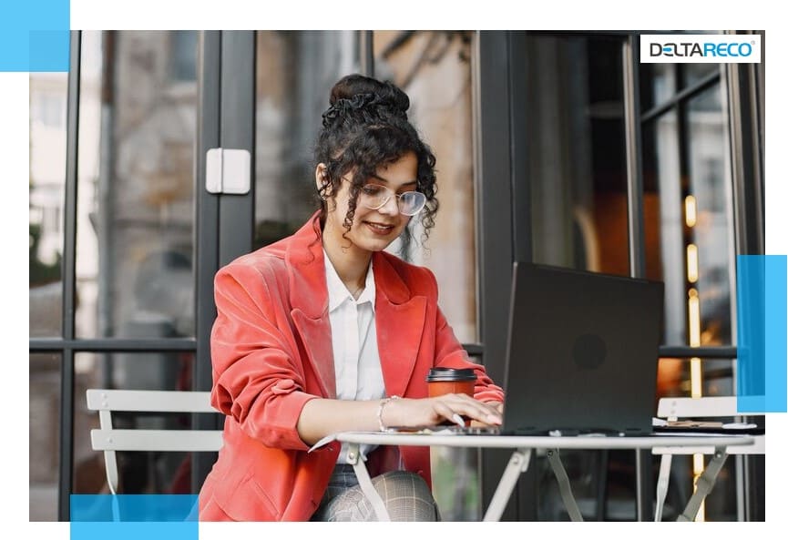 Kolkata-international