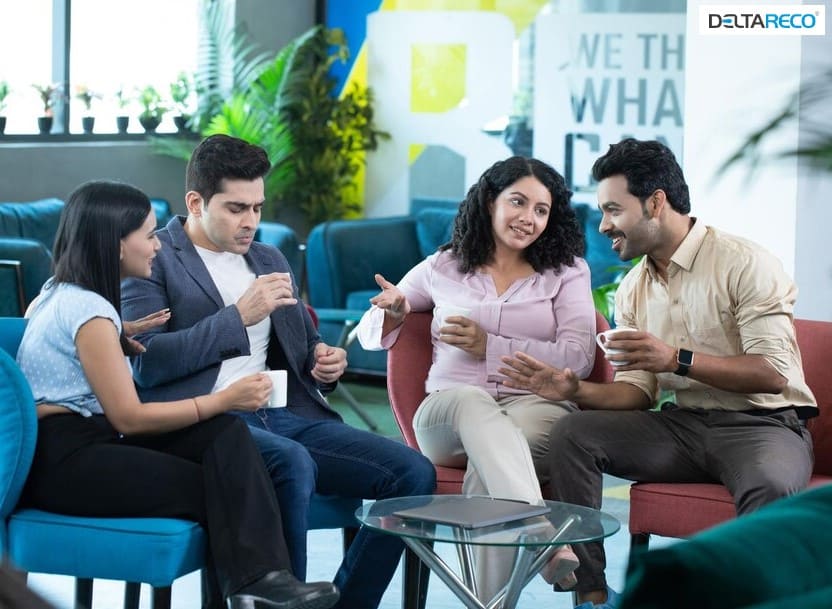 Lucknow-international