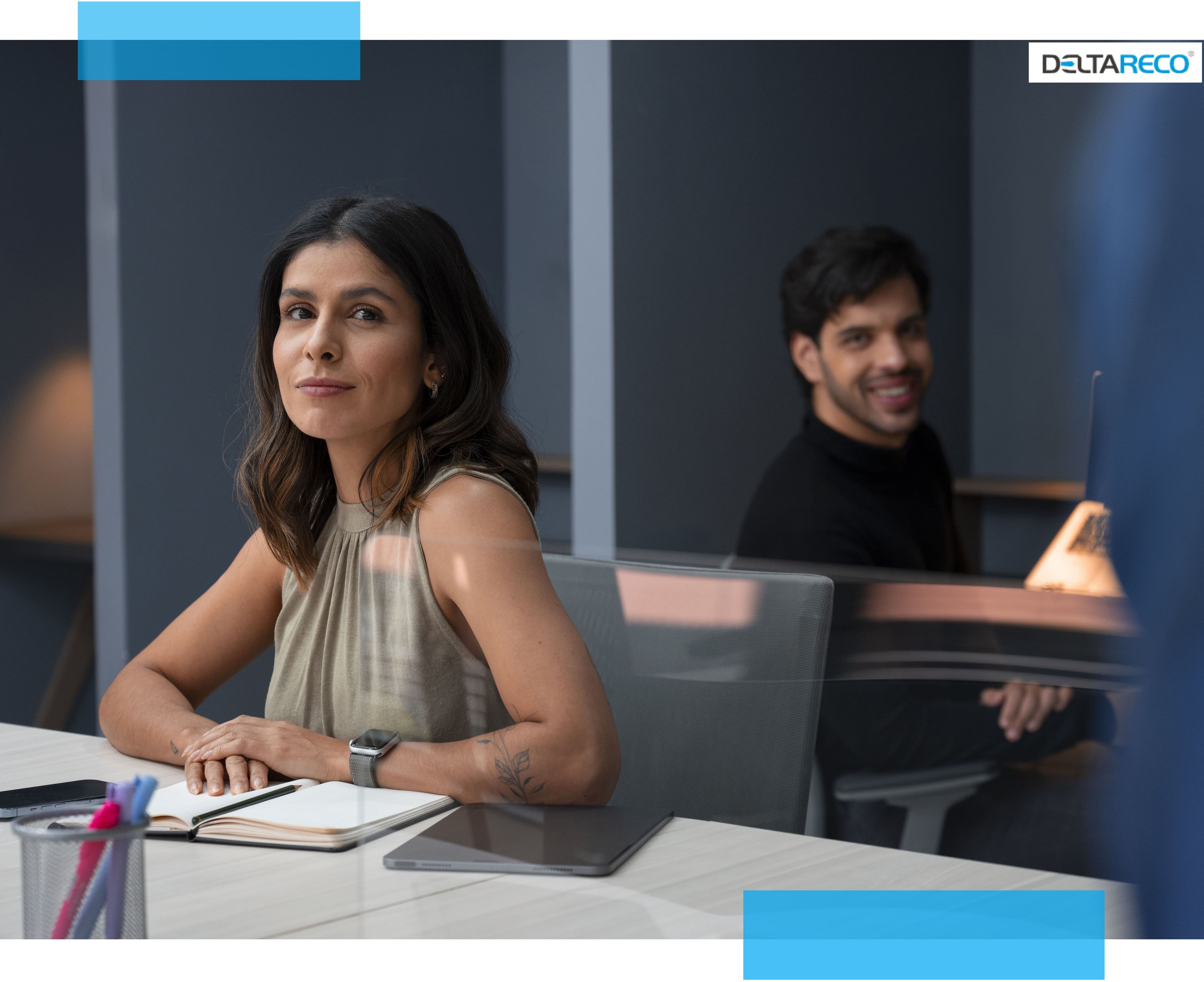 Pune Recruitment Agency