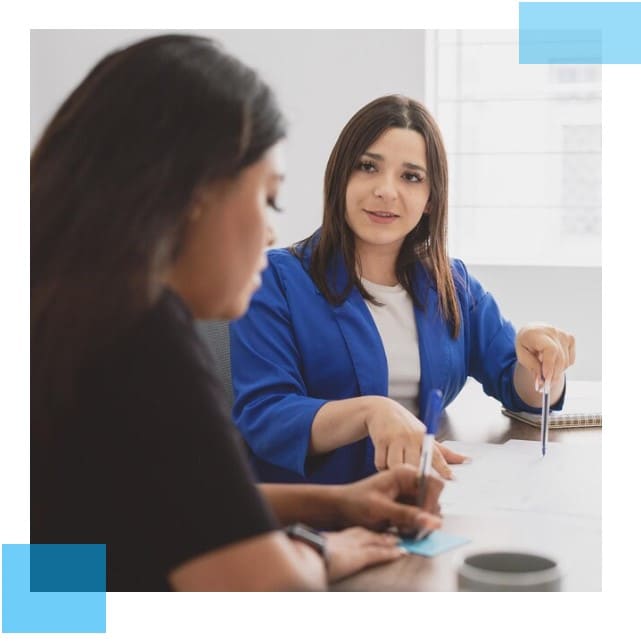 Surat Recruitment Agency