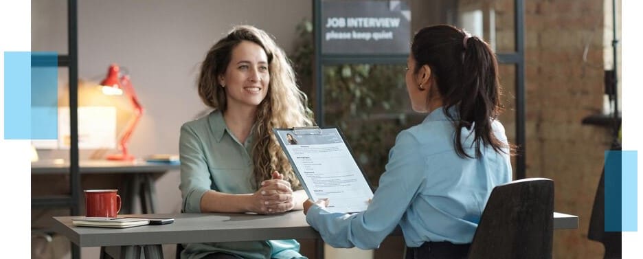 Surat Recruitment Agency