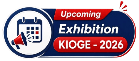 kioge 2026