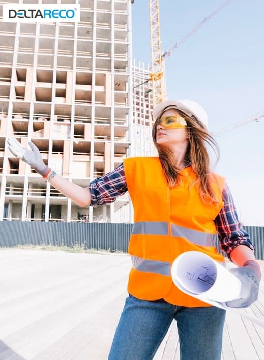 Murmansk Recruitment Agency