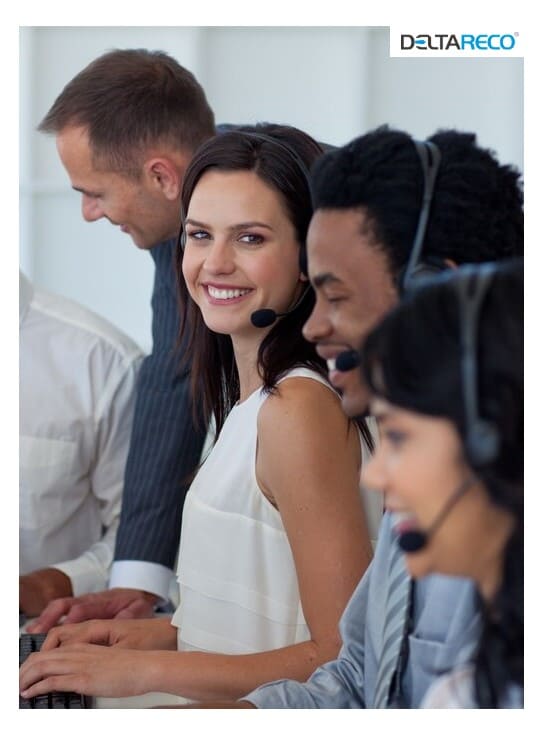 BPO and KPO Services