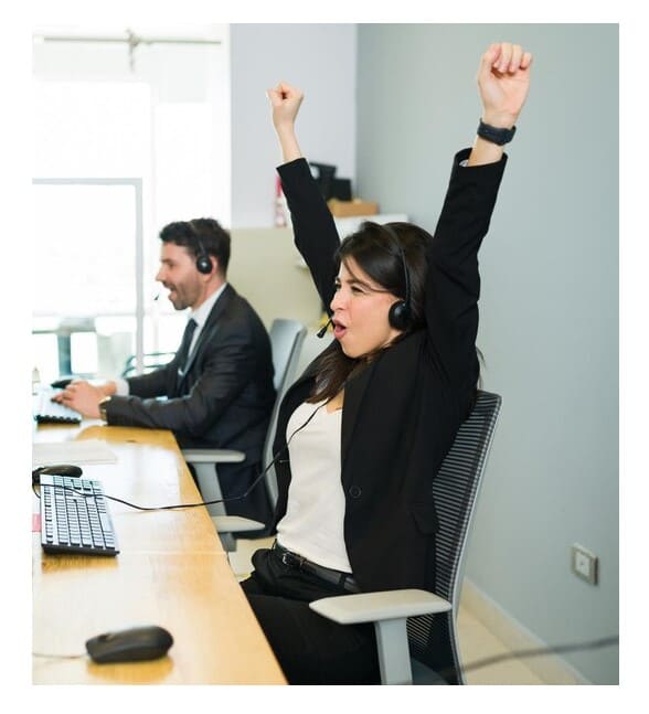 BPO and KPO Services