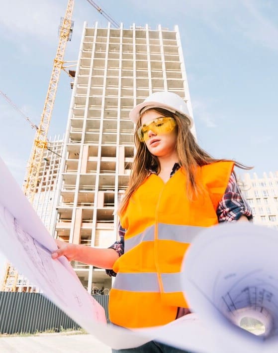 Project Based Manpower Supply