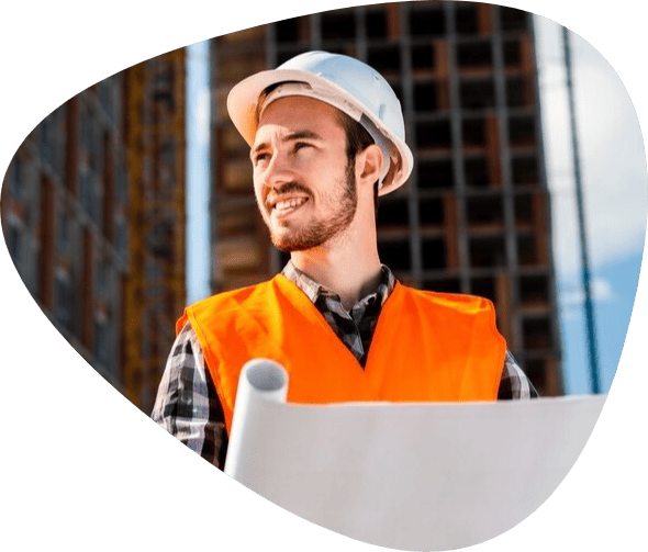 Samara Recruitment Agency