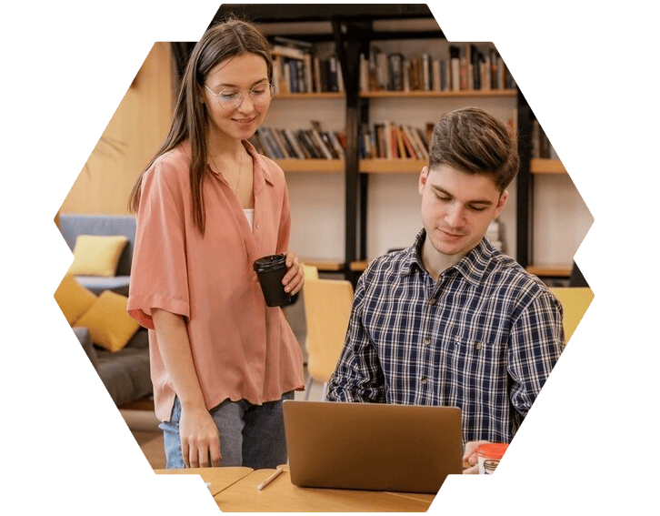 Yekaterinburg Russia Manpower