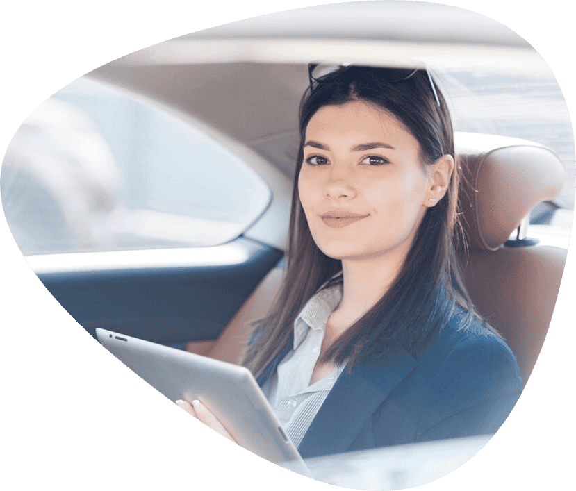 Russia Manpower Moscow