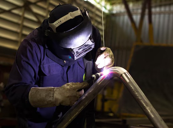 Jaipur-international